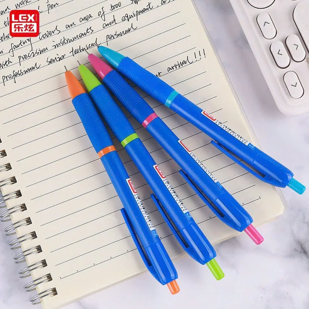 but-bi-oil-gel-pen-lbp-734-ngoi-07mm-26700667789-9