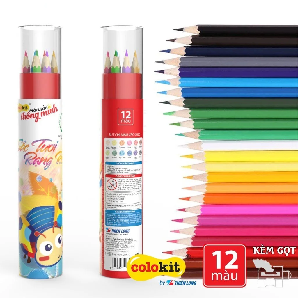 but-chi-mau-dang-lon-thien-long-colokit-24001201114-1