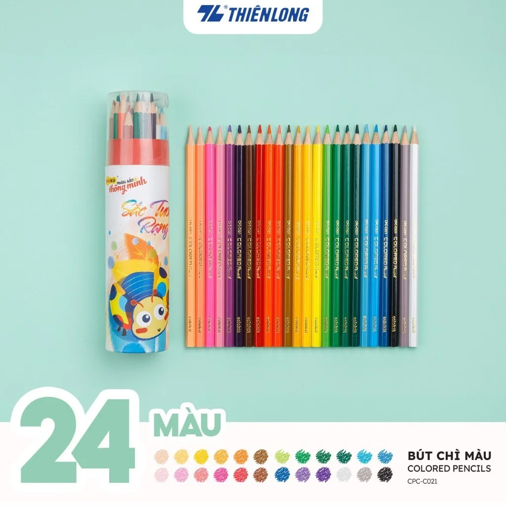 but-chi-mau-dang-lon-thien-long-colokit-24001201114-10