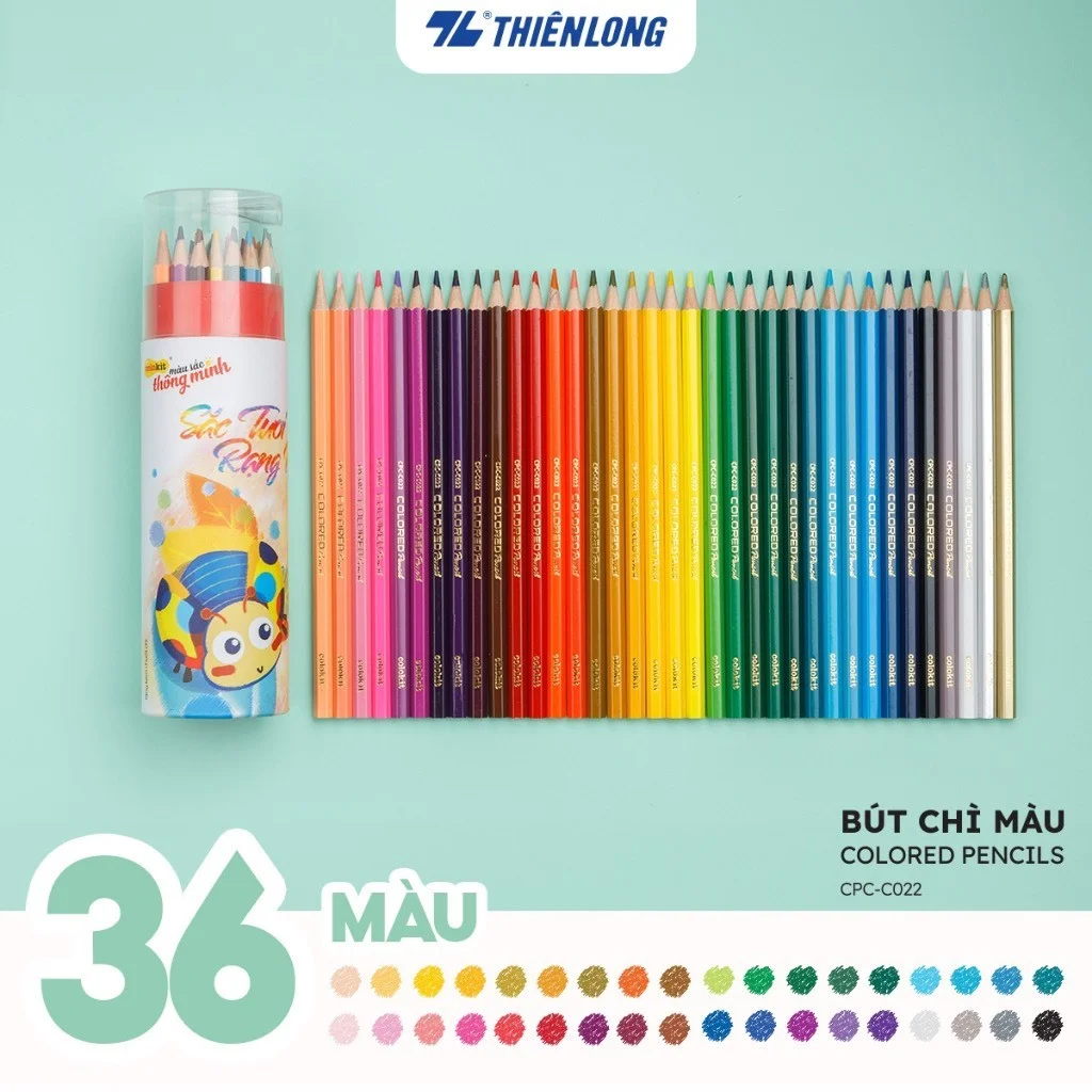 but-chi-mau-dang-lon-thien-long-colokit-24001201114-11