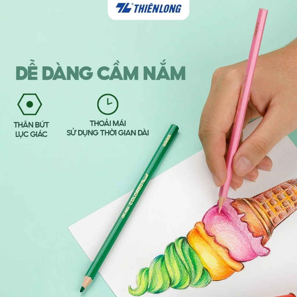 but-chi-mau-dang-lon-thien-long-colokit-24001201114-7