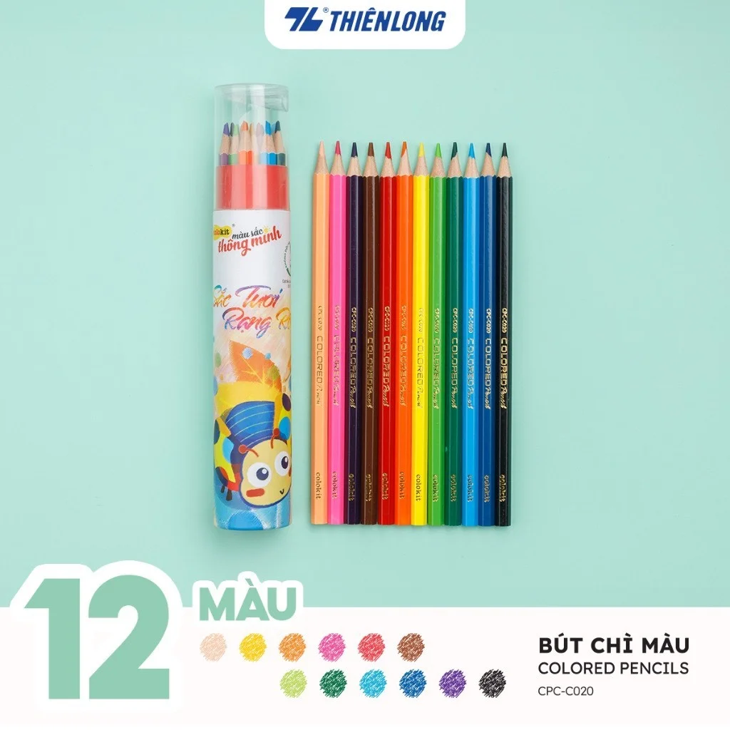 but-chi-mau-dang-lon-thien-long-colokit-24001201114-9