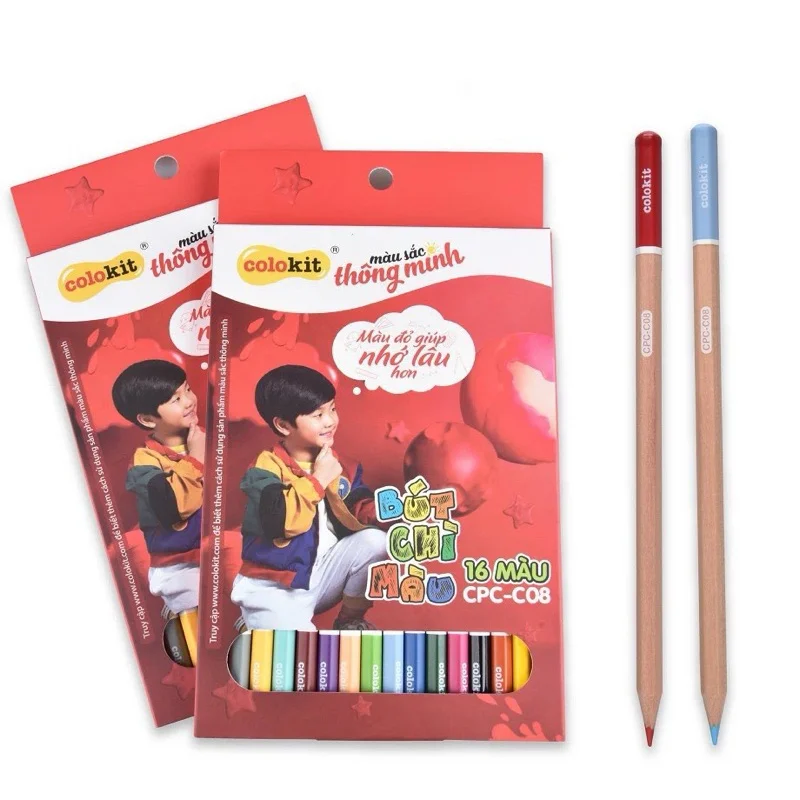 but-chi-mau-thien-long-colokit-16-mau-16096179525-1