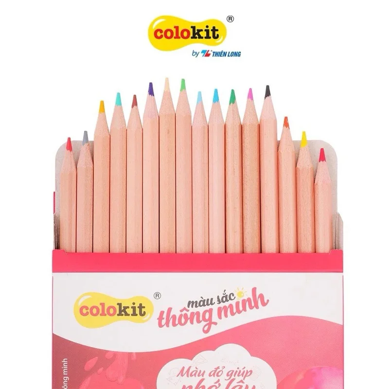 but-chi-mau-thien-long-colokit-16-mau-16096179525-7