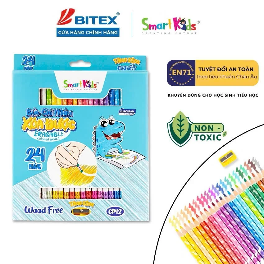 but-chi-mau-xoa-duoc-smartkids-dino-wood-52655402073-1