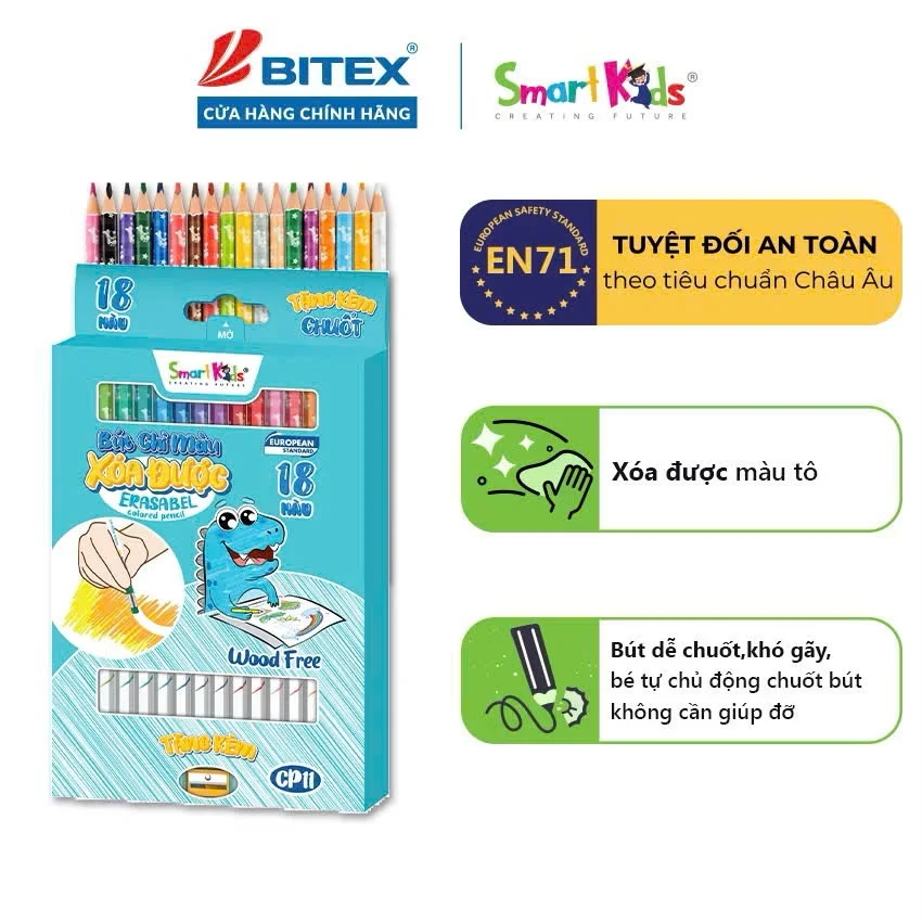 but-chi-mau-xoa-duoc-smartkids-dino-wood-52655402073-10