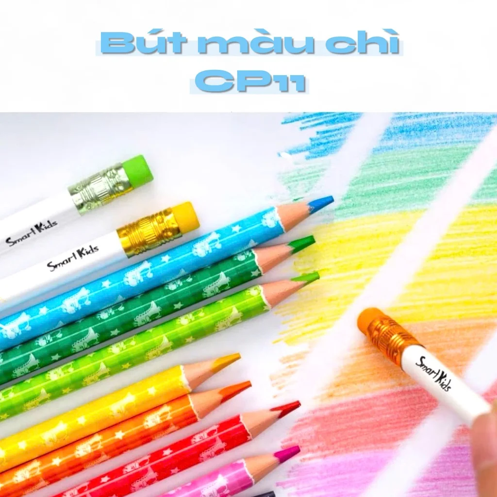 but-chi-mau-xoa-duoc-smartkids-dino-wood-52655402073-7