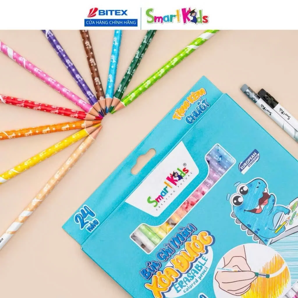 but-chi-mau-xoa-duoc-smartkids-dino-wood-52655402073-8