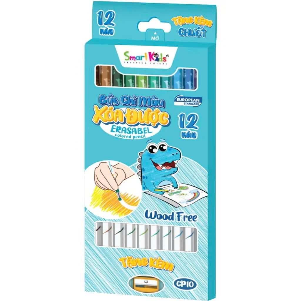 but-chi-mau-xoa-duoc-smartkids-dino-wood-52655402073-9