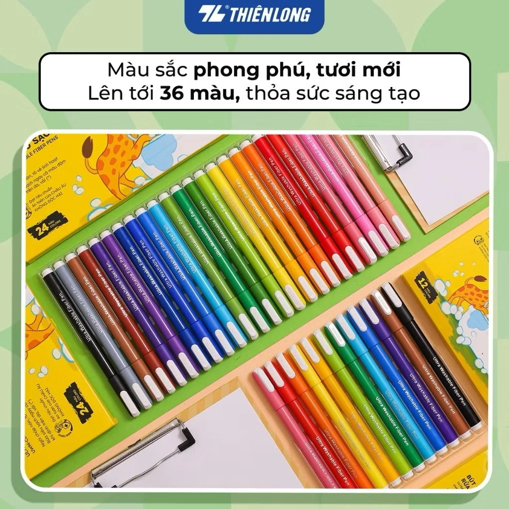 but-long-1224-mau-rua-sieu-sach-29744144075-7