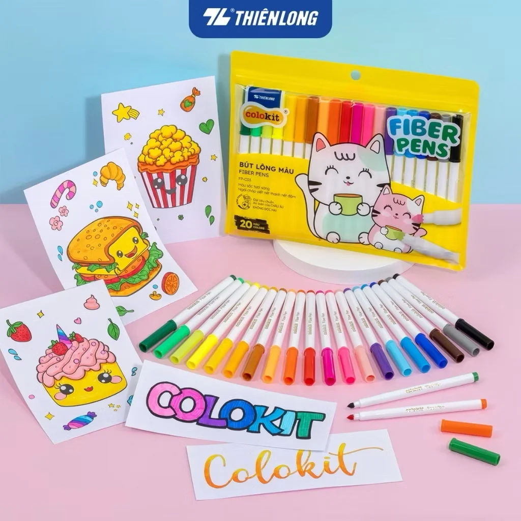 but-long-mau-fiber-pen-thien-long-colokit-12699809905-1