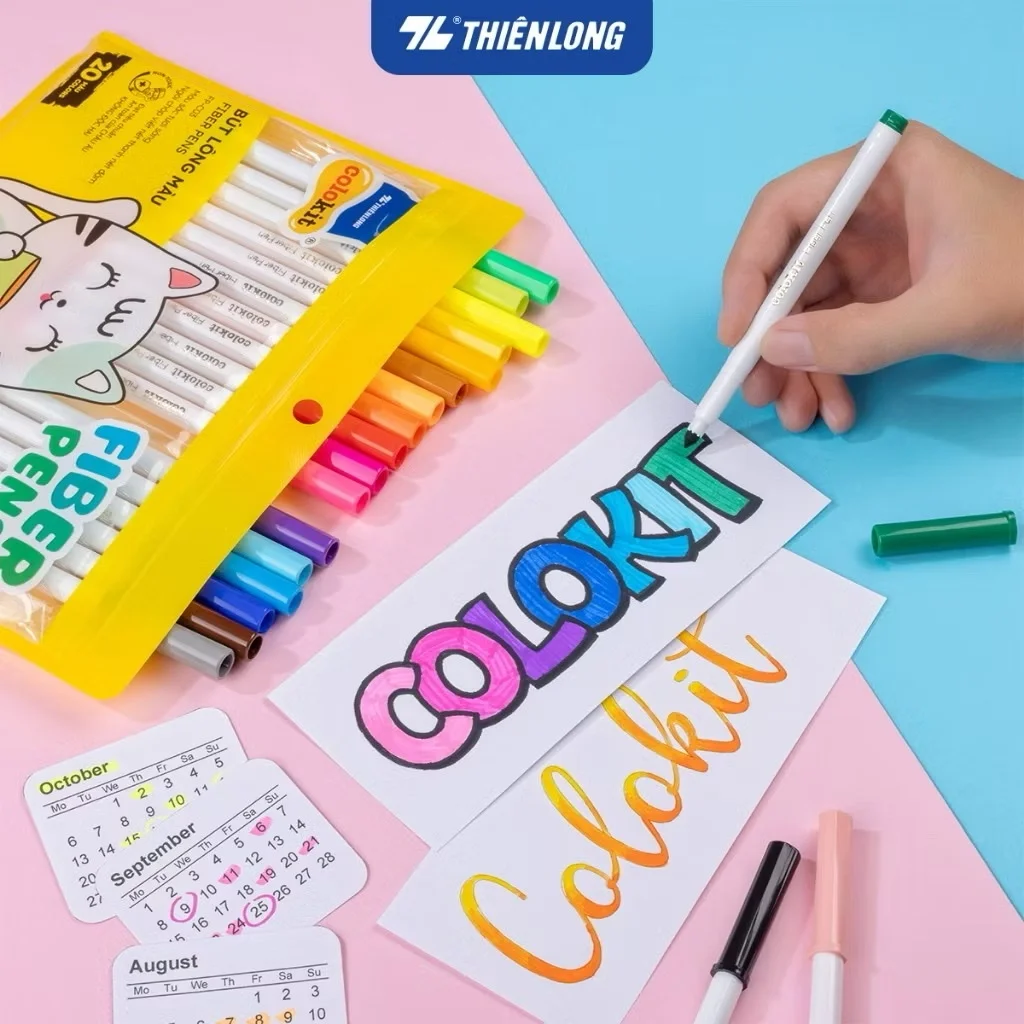 but-long-mau-fiber-pen-thien-long-colokit-12699809905-7