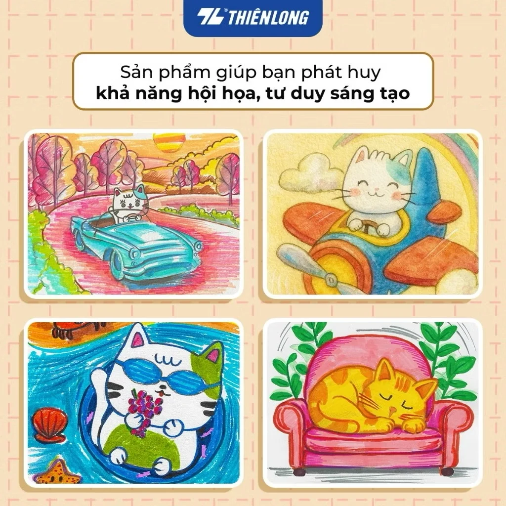 but-long-mau-thien-long-fiber-pen-colokit-21993540653-7