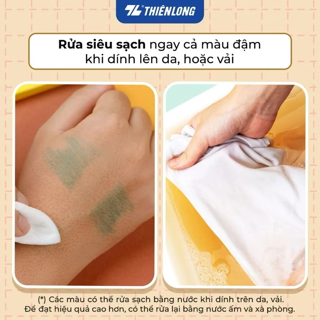 but-long-mau-thien-long-fiber-pen-colokit-21993540653-8
