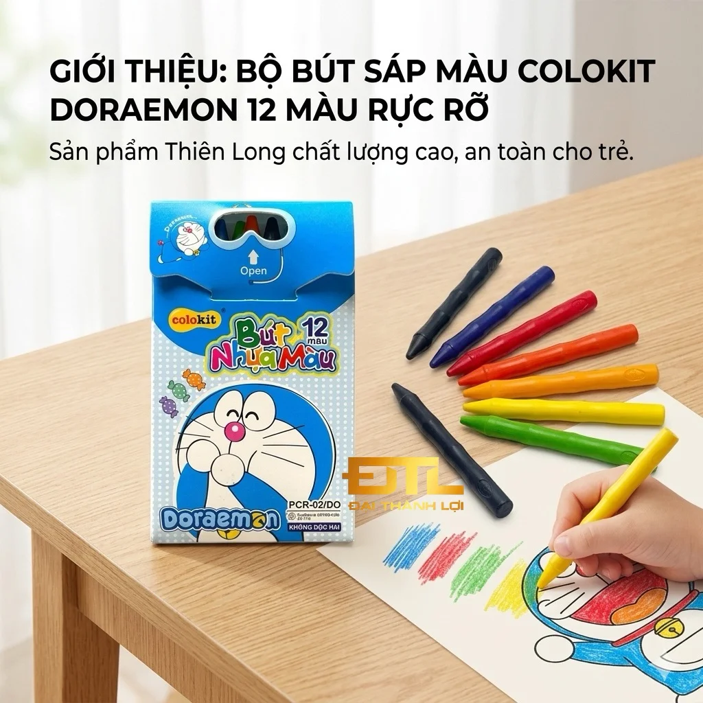 but-nhua-thien-long-12-mau-doraemon-pcr-02-22181537912-1