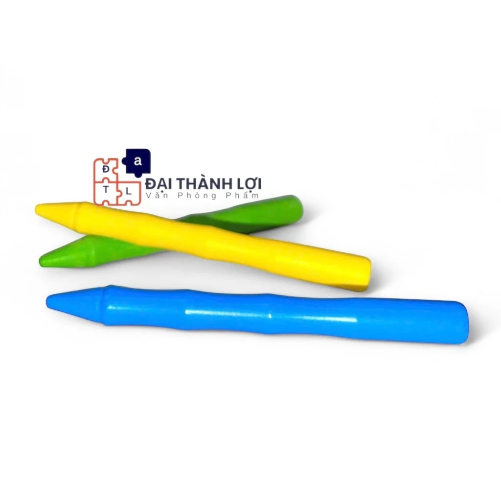 but-nhua-thien-long-12-mau-doraemon-pcr-02-22181537912-8