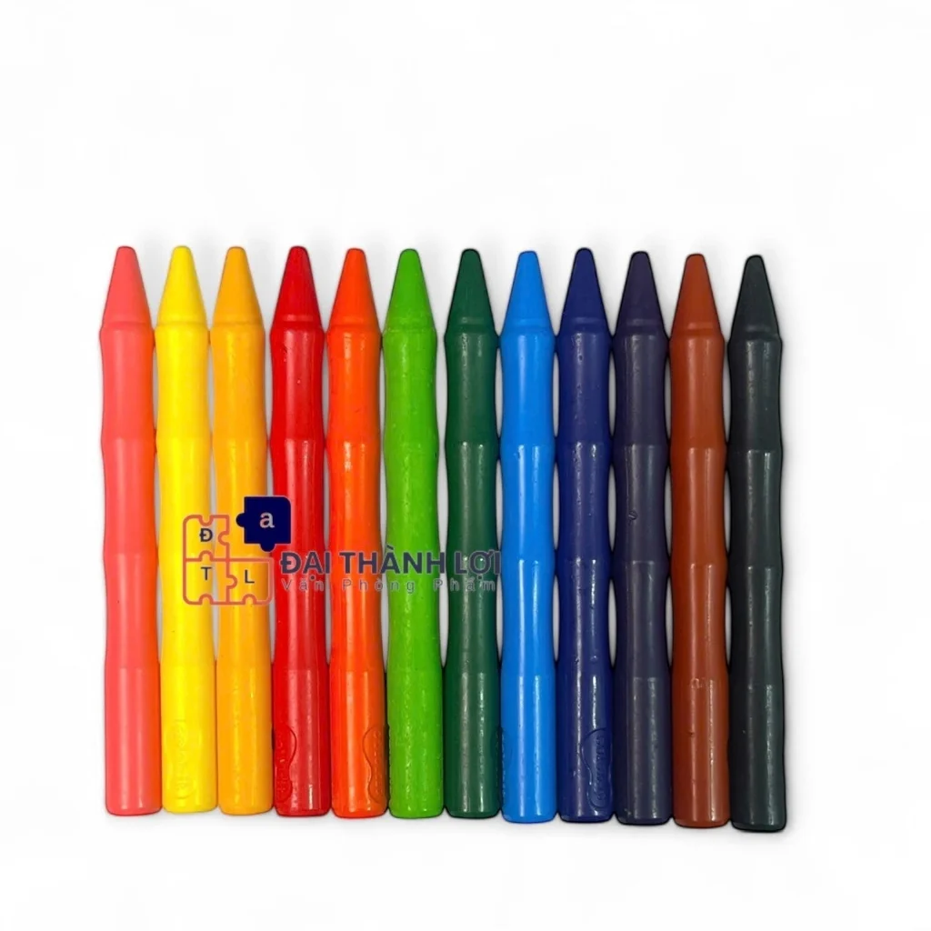 but-nhua-thien-long-12-mau-doraemon-pcr-02-22181537912-9