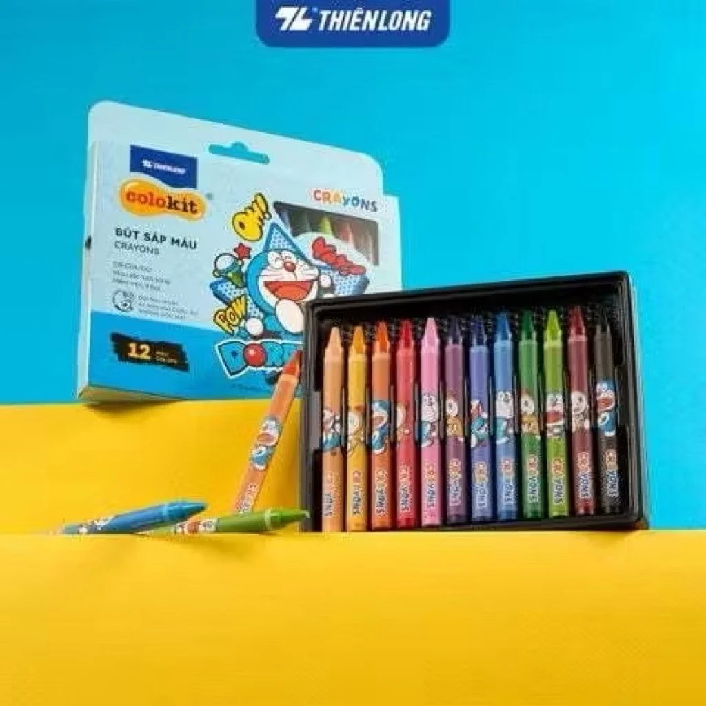 but-sap-12-mau-thien-long-cr-c04do-mau-29751906322-1