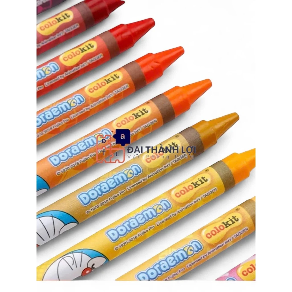 but-sap-12-mau-thien-long-cr-c04do-mau-29751906322-8