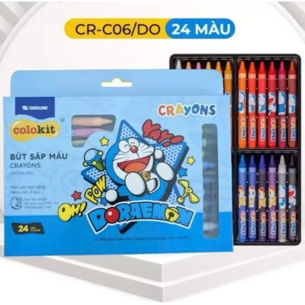 but-sap-24-mau-thien-long-cr-c06d0-mau-28251902119-7
