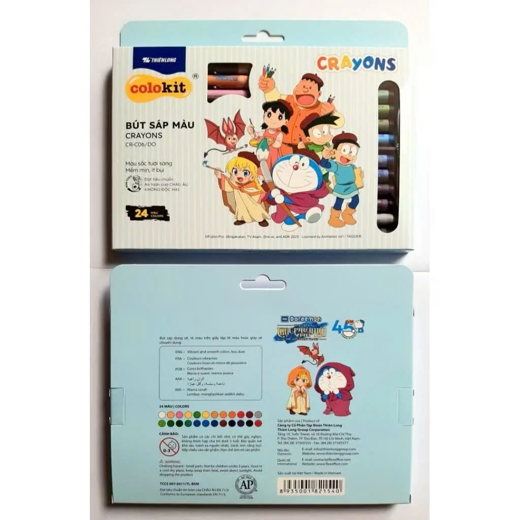 but-sap-24-mau-thien-long-cr-c06d0-mau-28251902119-9