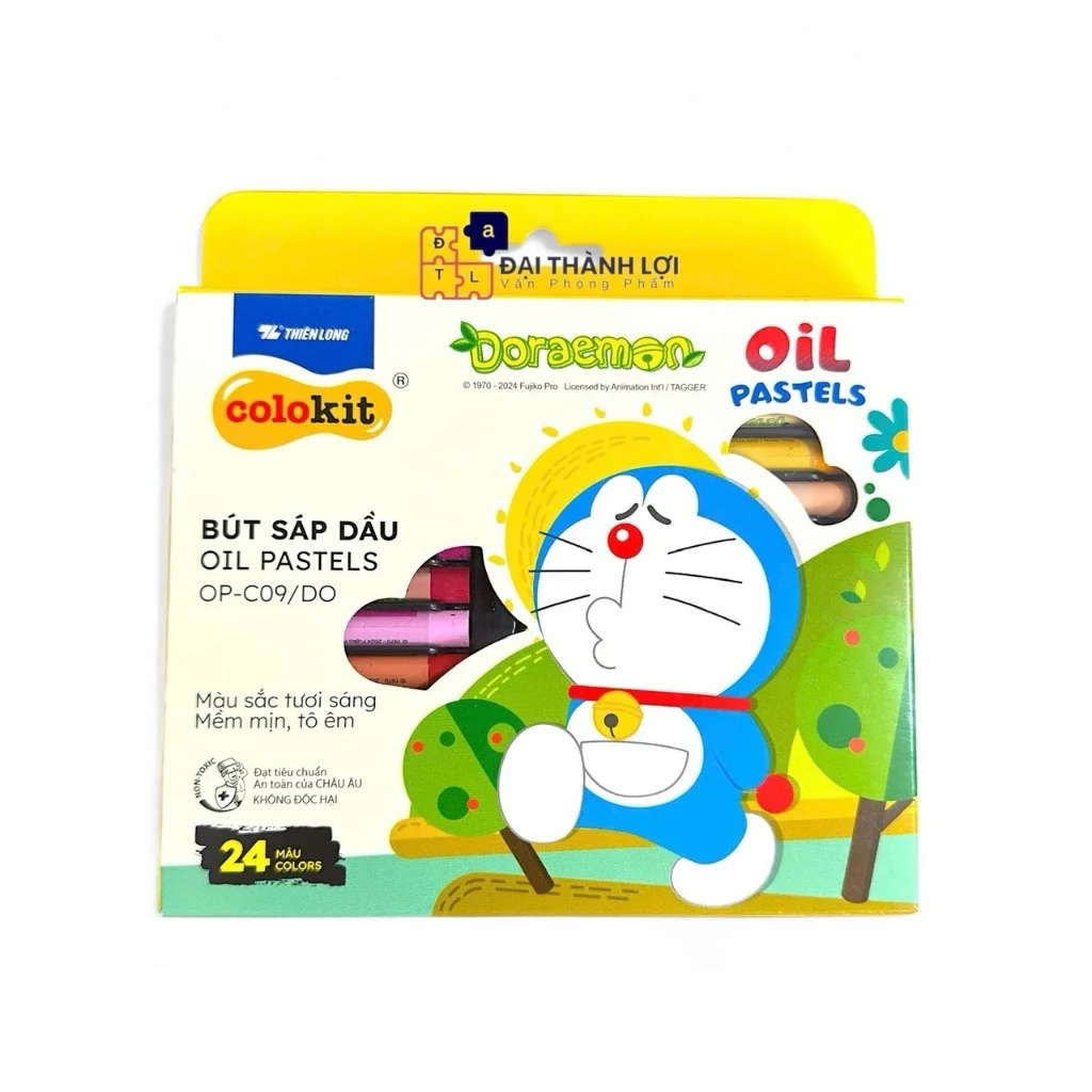 but-sap-dau-hoc-sinh-mau-pastel-thien-21686283444-7