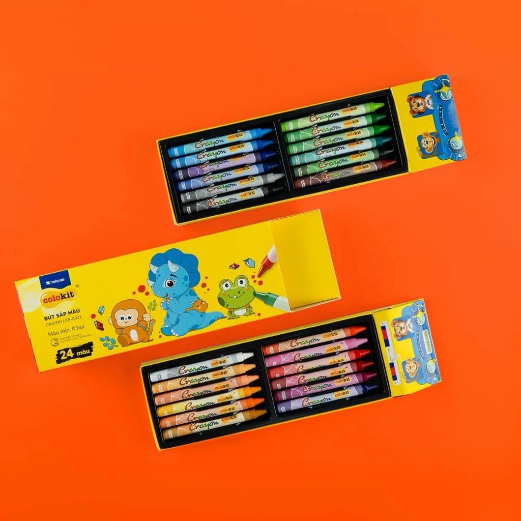 but-sap-mau-colokit-cr-c021-24-mau-tuoi-23156046140-1