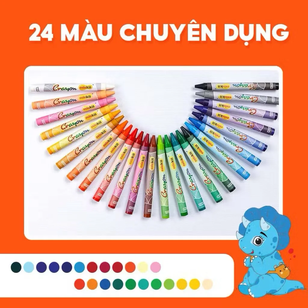 but-sap-mau-colokit-cr-c021-24-mau-tuoi-23156046140-7