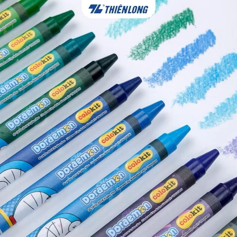 but-sap-mau-thien-long-nhan-vat-doraemon-57967807105-7