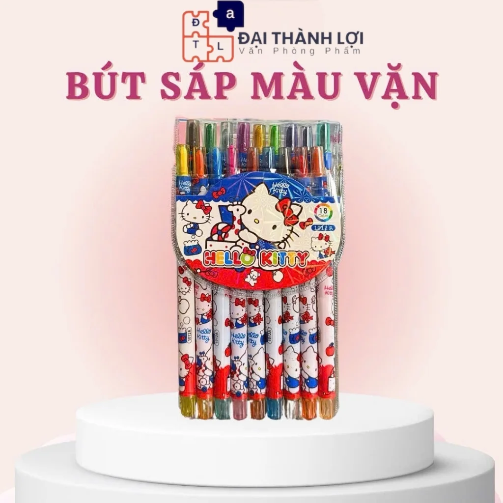 but-sap-van-18-mau-than-dai-16cm-43920731831-7
