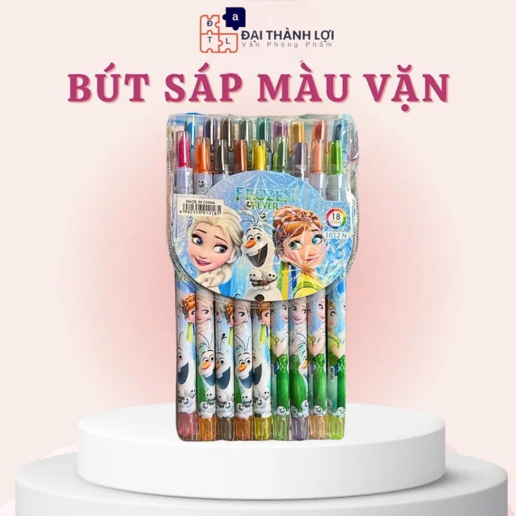 but-sap-van-18-mau-than-dai-16cm-43920731831-8