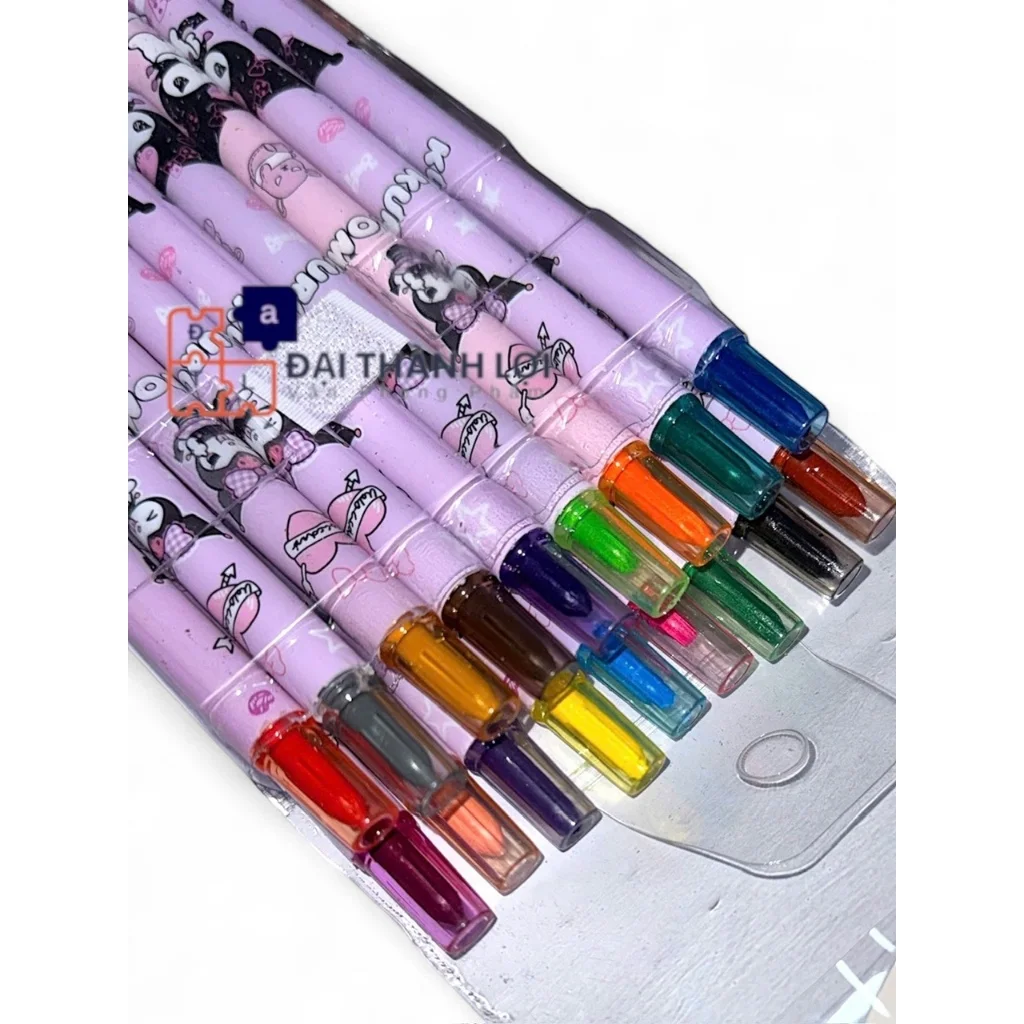 but-sap-van-18-mau-than-dai-16cm-43920731831-9