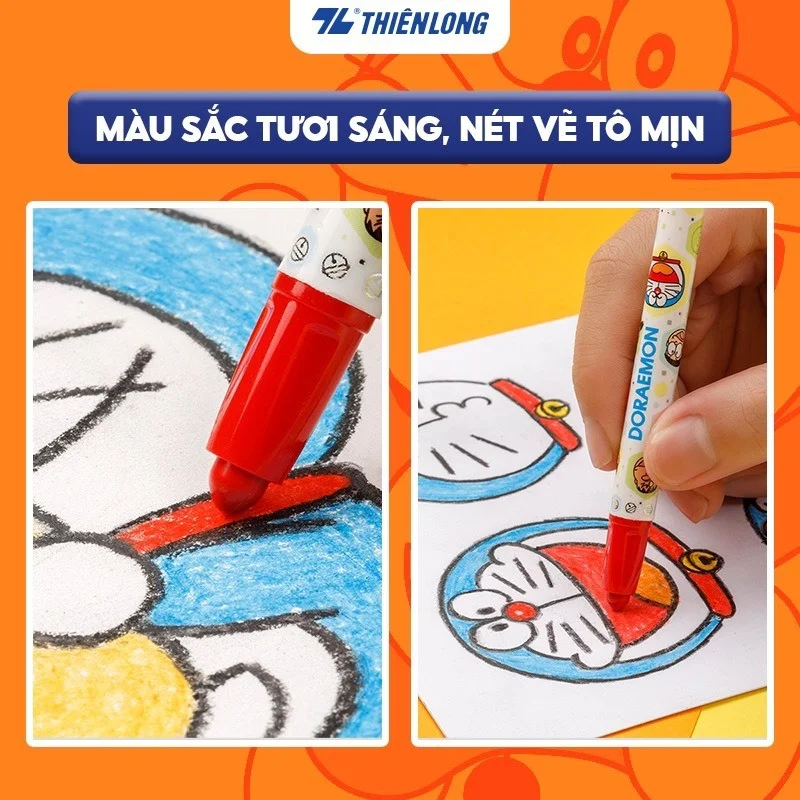 but-sap-van-doraemon-24-mau-tcr-c009-17698989895-7