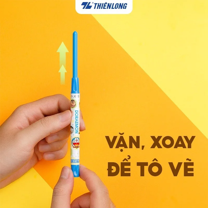 but-sap-van-doraemon-24-mau-tcr-c009-17698989895-8