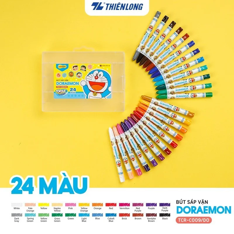 but-sap-van-doraemon-24-mau-tcr-c009-17698989895-9