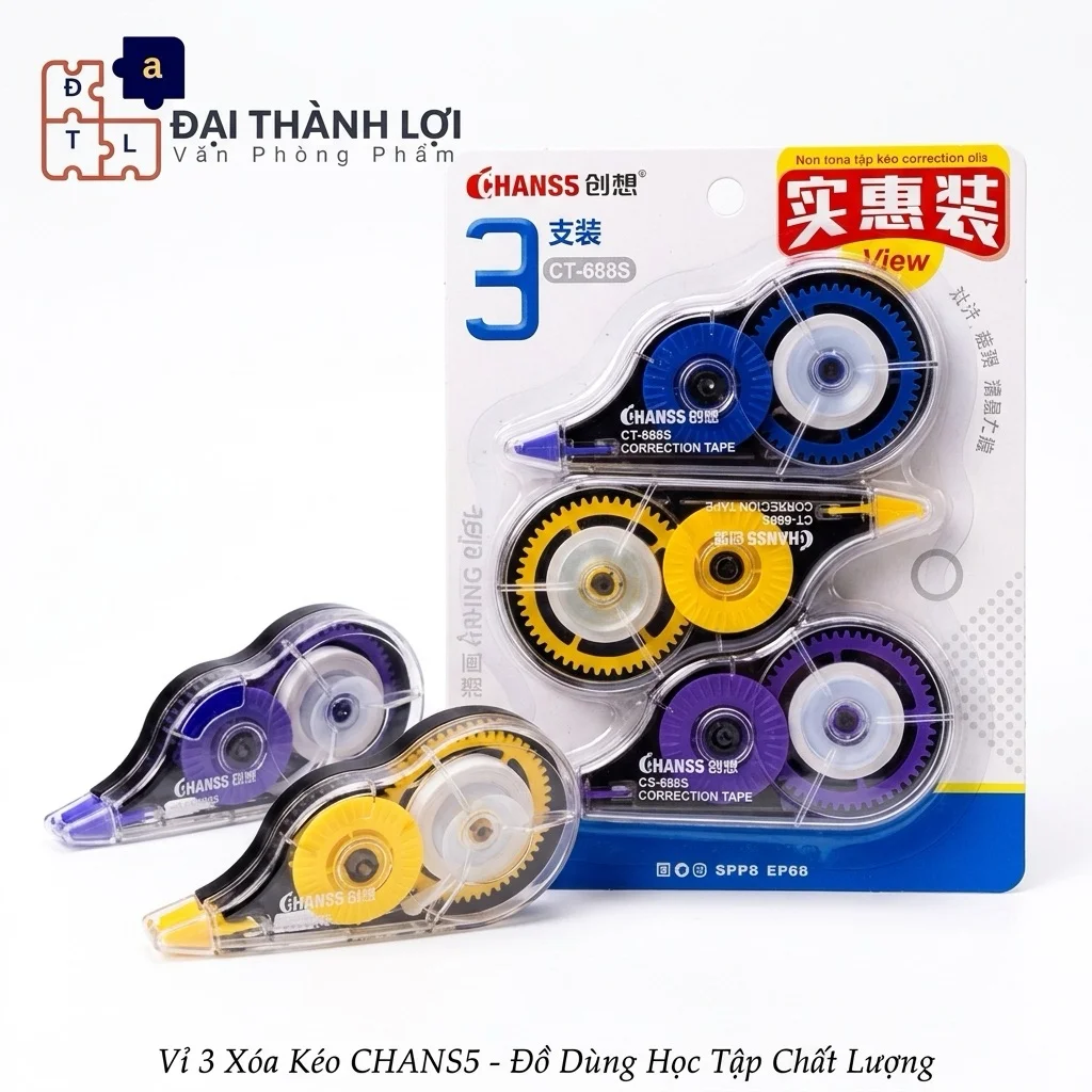 but-viet-xoa-keo-vi-3-cai-chanss-26601824201-1