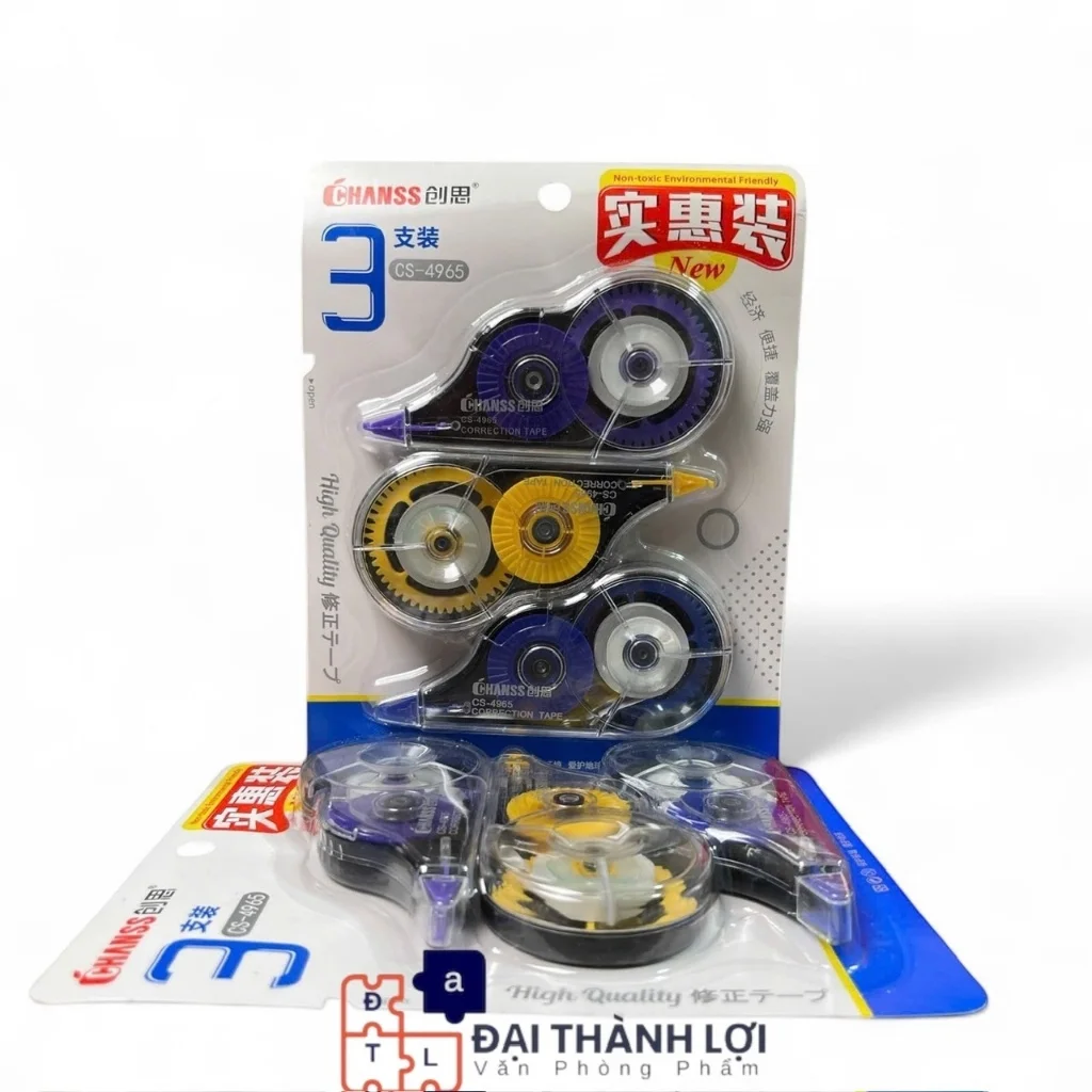 but-viet-xoa-keo-vi-3-cai-chanss-26601824201-7