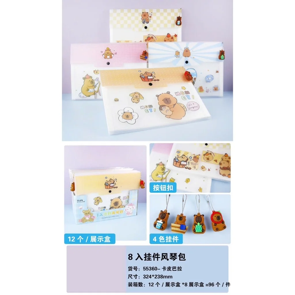 cap-tui-dung-tai-lieu-cap-hoc-them-45701797063-8