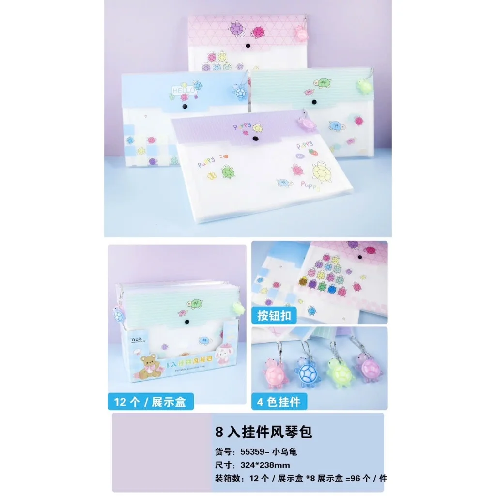 cap-tui-dung-tai-lieu-cap-hoc-them-45701797063-9