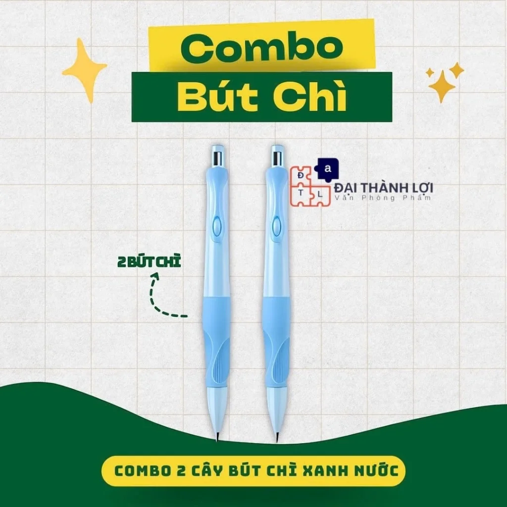 chi-ca-heo-but-chi-co-2b-ngoi-27860788029-10