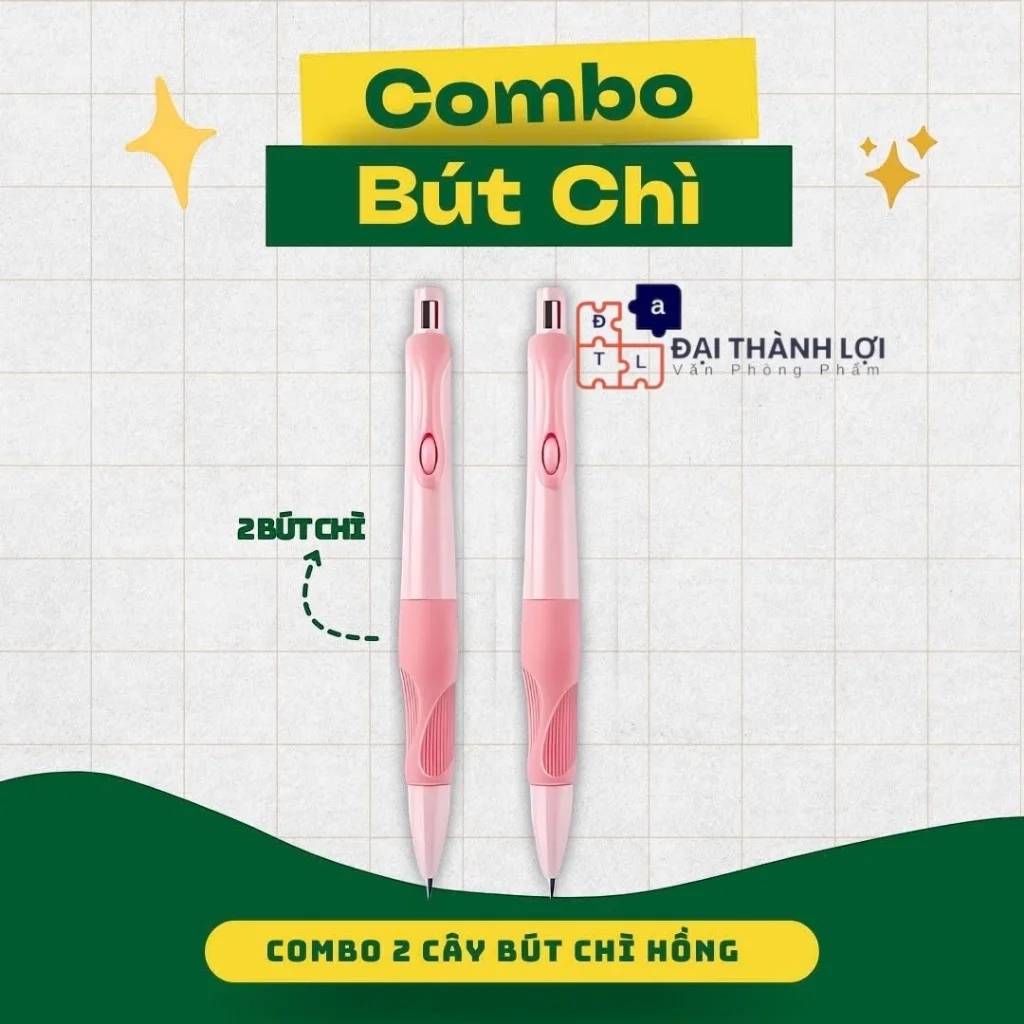 chi-ca-heo-but-chi-co-2b-ngoi-27860788029-11