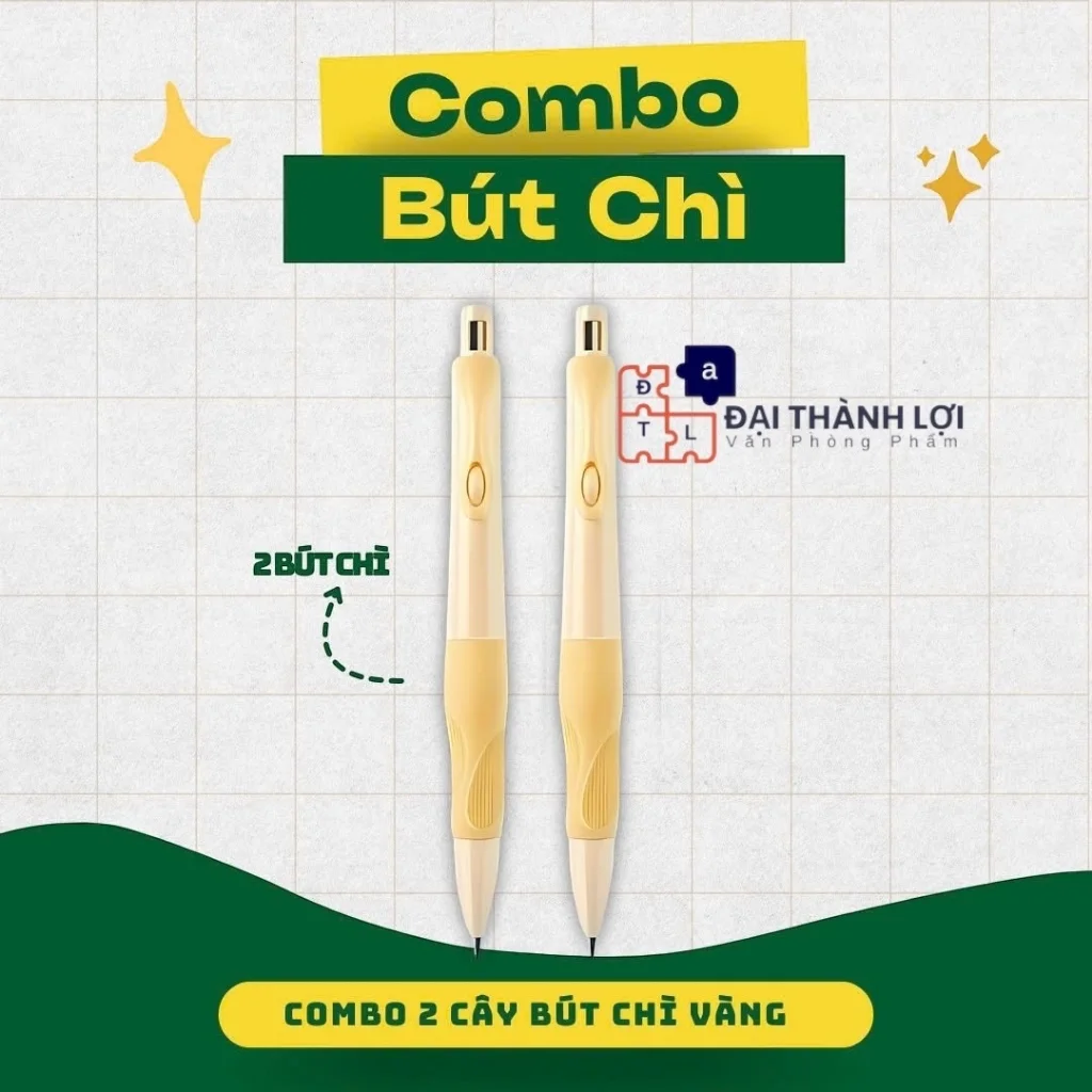 chi-ca-heo-but-chi-co-2b-ngoi-27860788029-12