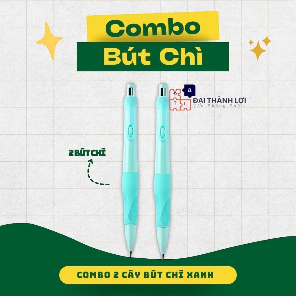 chi-ca-heo-but-chi-co-2b-ngoi-27860788029-13