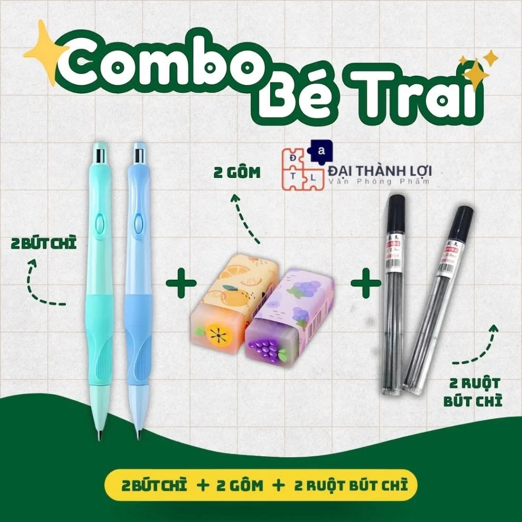 chi-ca-heo-but-chi-co-2b-ngoi-27860788029-15