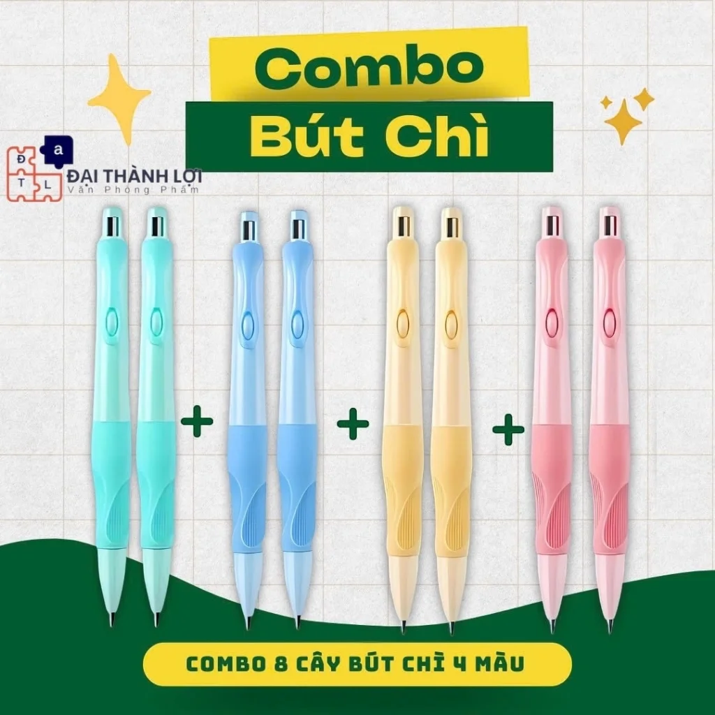 chi-ca-heo-but-chi-co-2b-ngoi-27860788029-8