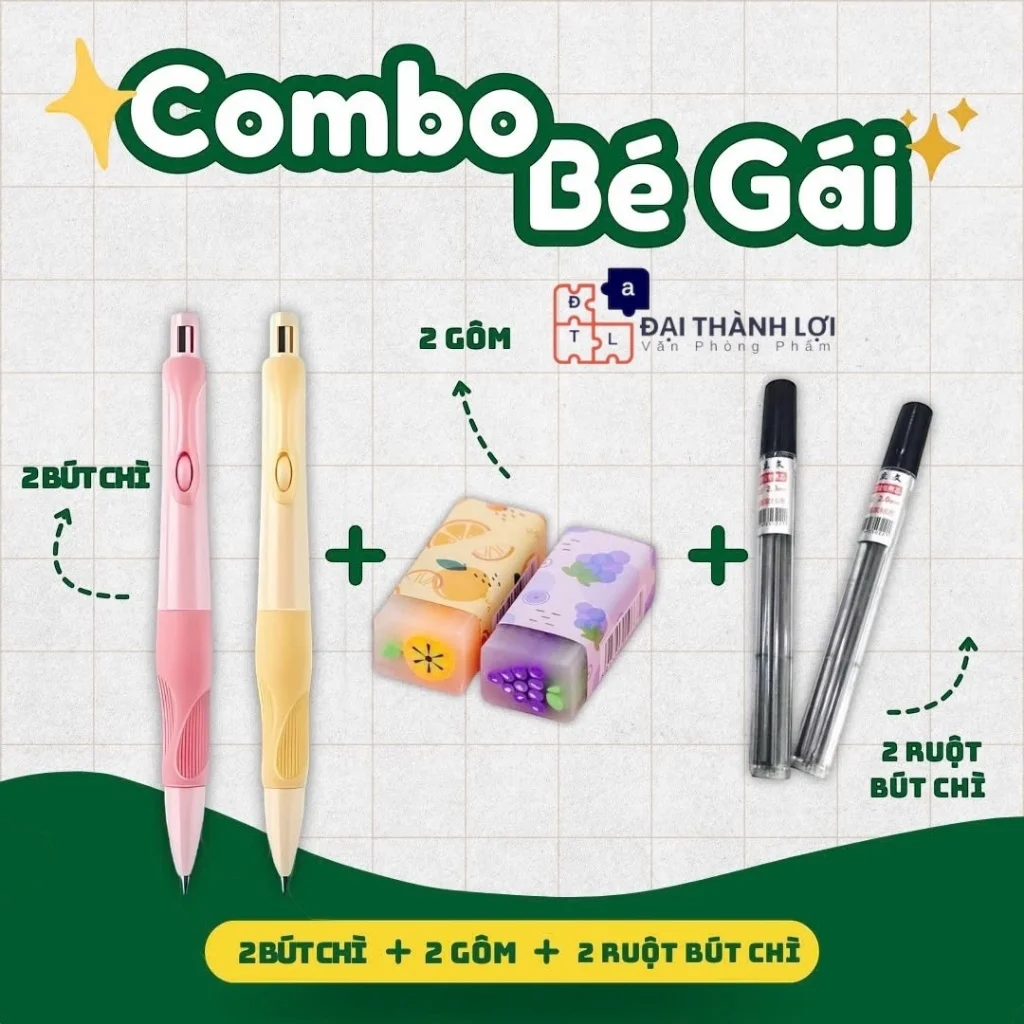 chi-ca-heo-but-chi-co-2b-ngoi-27860788029-9