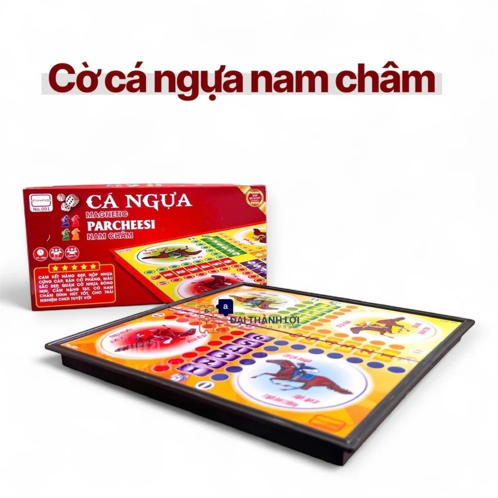 co-ca-ngua-nam-chambo-ban-co-ca-46400535136-7