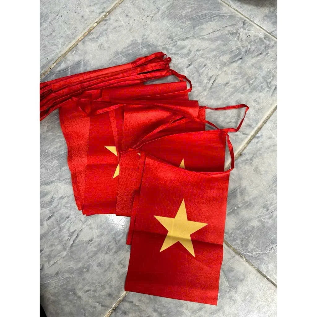 co-day-to-quoc-sao-dang-co-to-26240445665-1