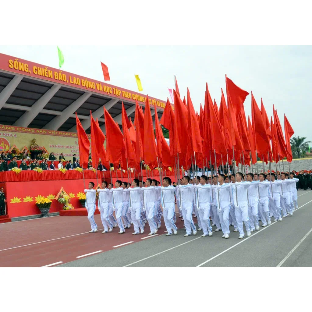 co-hong-ky-vai-phi-bong-chiu-mua-48859612368-1