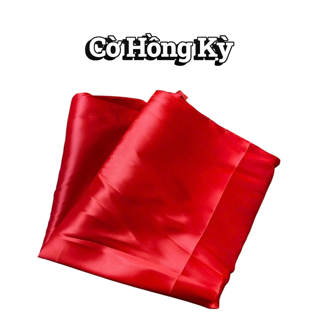 co-hong-ky-vai-phi-bong-chiu-mua-48859612368-7